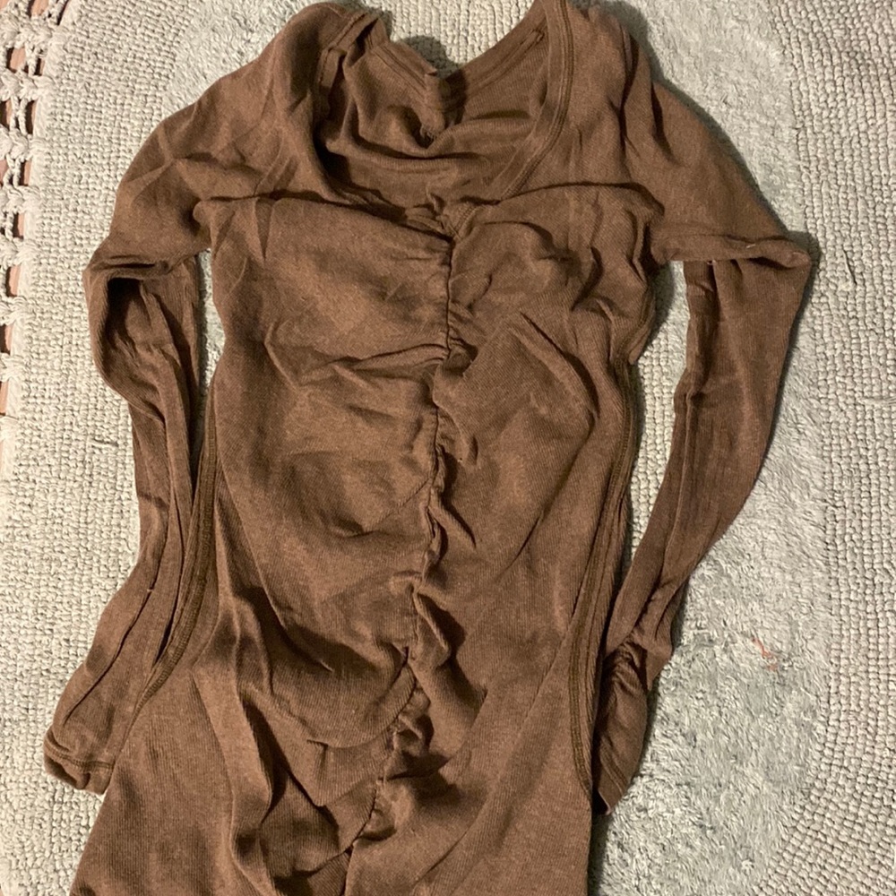 Women sweater